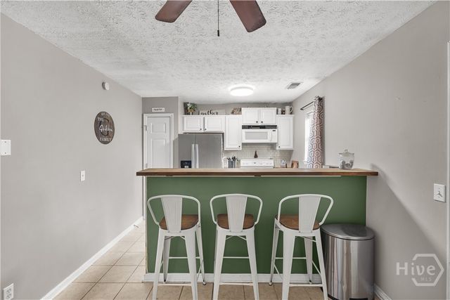 385 Sterling Creek Drive, Richmond Hill, GA 31324