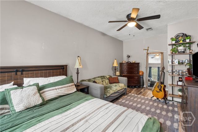 385 Sterling Creek Drive, Richmond Hill, GA 31324