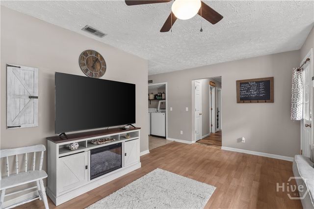 385 Sterling Creek Drive, Richmond Hill, GA 31324