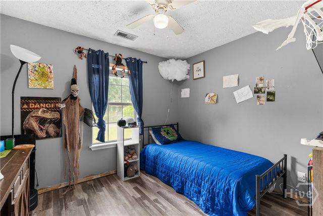 385 Sterling Creek Drive, Richmond Hill, GA 31324