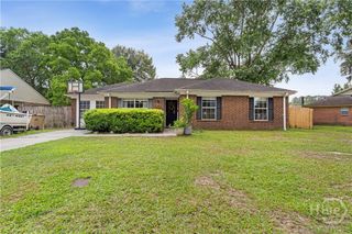 385 Sterling Creek Drive, Richmond Hill, GA 31324