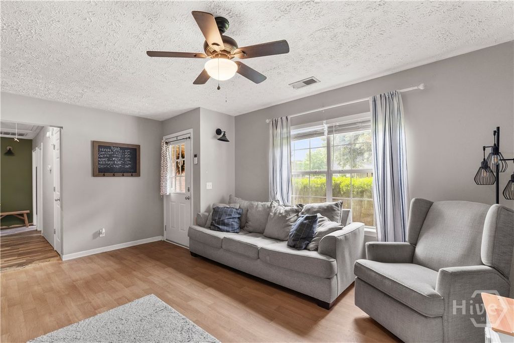 Image 3 of property listing at 385 Sterling Creek Drive, Richmond Hill, GA 31324