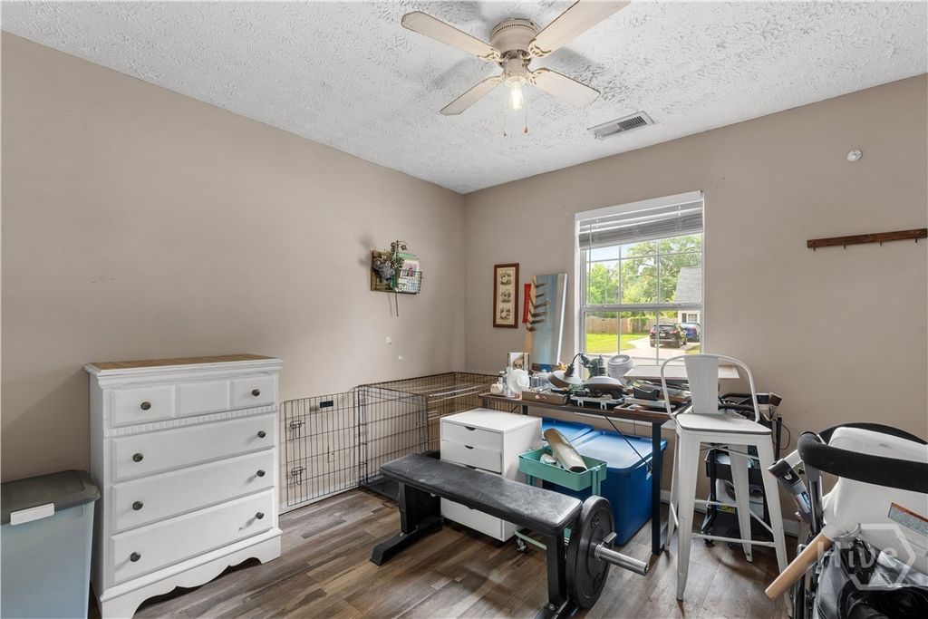 Image 9 of property listing at 385 Sterling Creek Drive, Richmond Hill, GA 31324