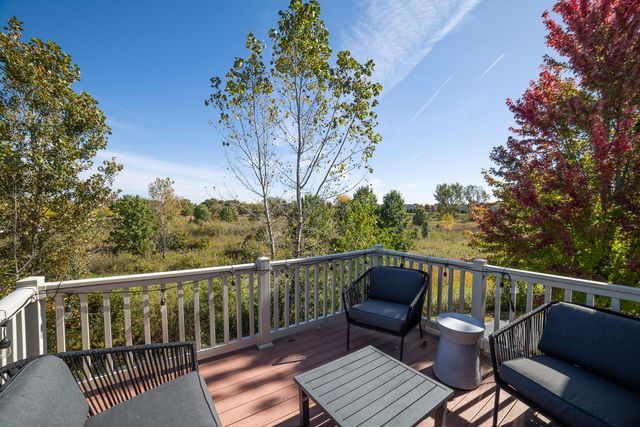16847 Ivy Lane 16847, Lockport, IL 60441