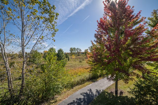 16847 Ivy Lane 16847, Lockport, IL 60441