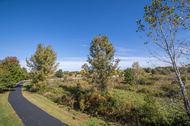 16847 Ivy Lane 16847, Lockport, IL 60441