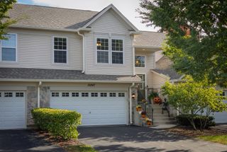 16847 Ivy Lane 16847, Lockport, IL 60441