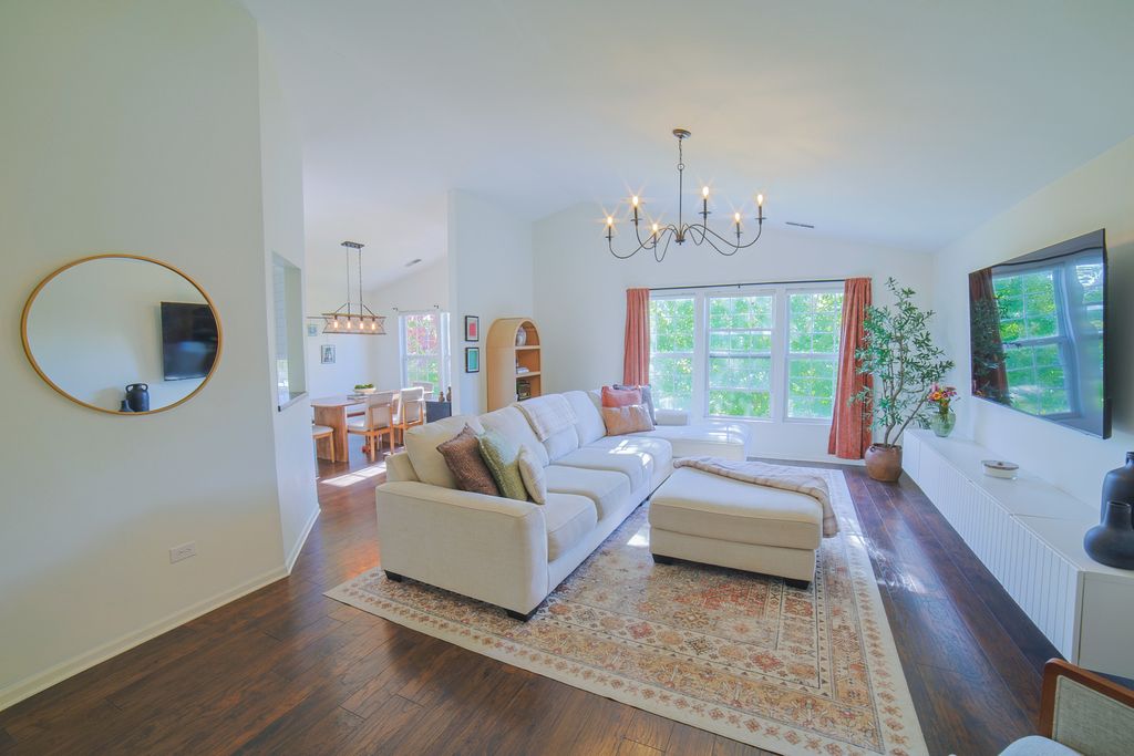 16847 Ivy Lane 16847, Lockport, IL 60441 — photo 2