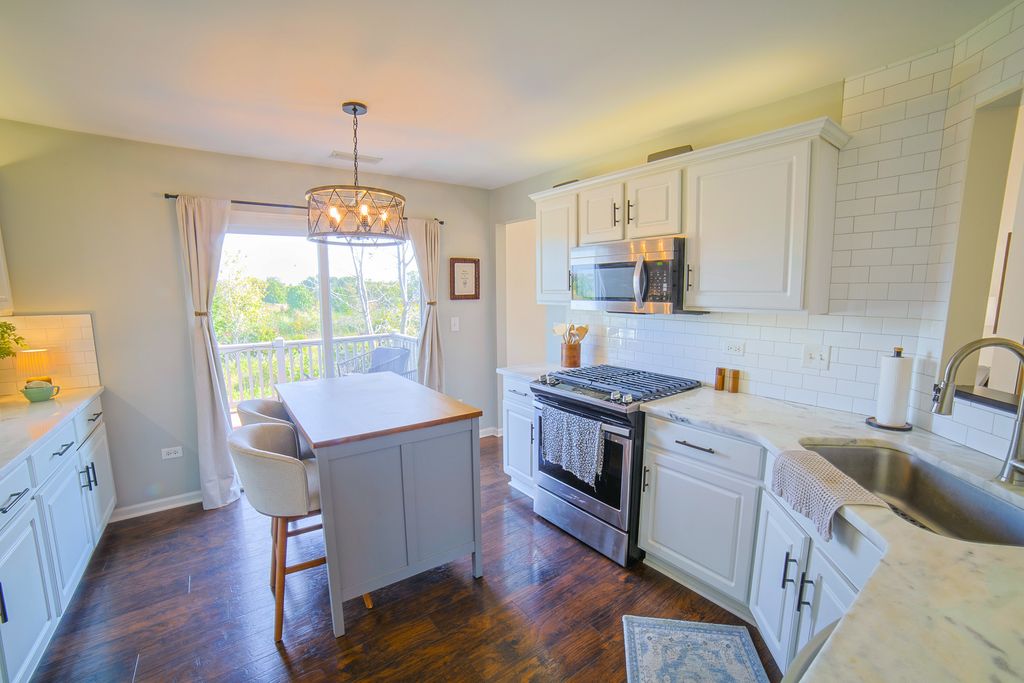 16847 Ivy Lane 16847, Lockport, IL 60441 — photo 4
