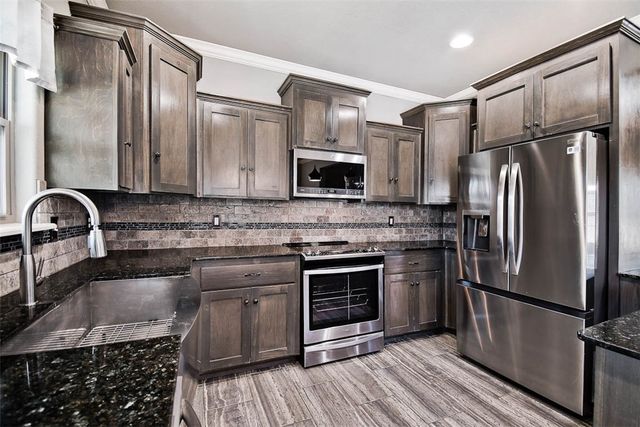 12940 Butler Road, Prairie Grove, AR 72753