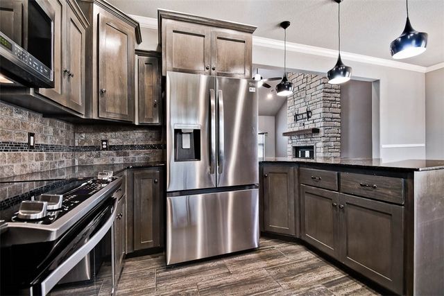 12940 Butler Road, Prairie Grove, AR 72753