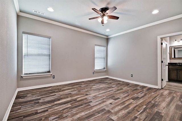 12940 Butler Road, Prairie Grove, AR 72753