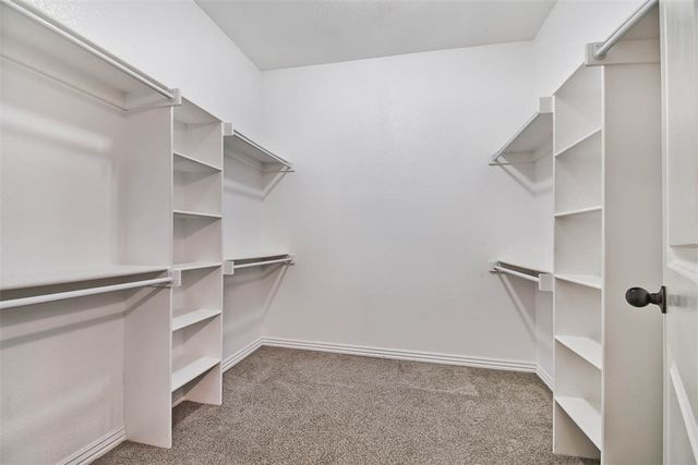 12940 Butler Road, Prairie Grove, AR 72753