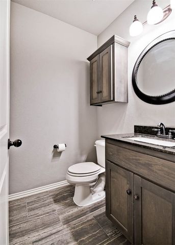 12940 Butler Road, Prairie Grove, AR 72753