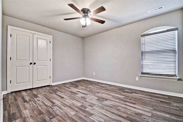 12940 Butler Road, Prairie Grove, AR 72753