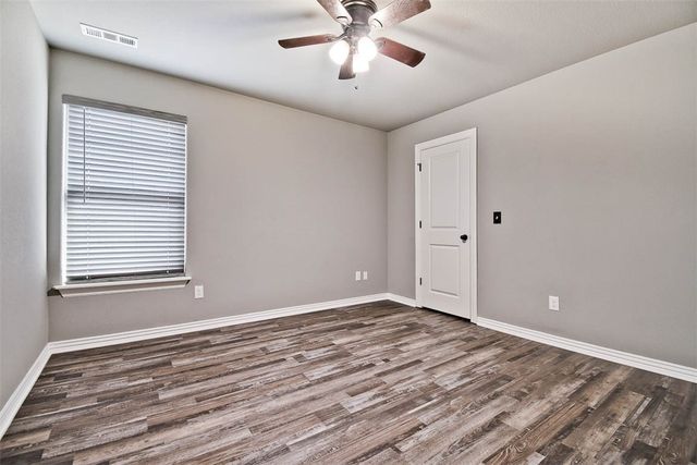 12940 Butler Road, Prairie Grove, AR 72753