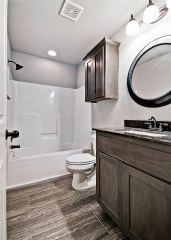 12940 Butler Road, Prairie Grove, AR 72753