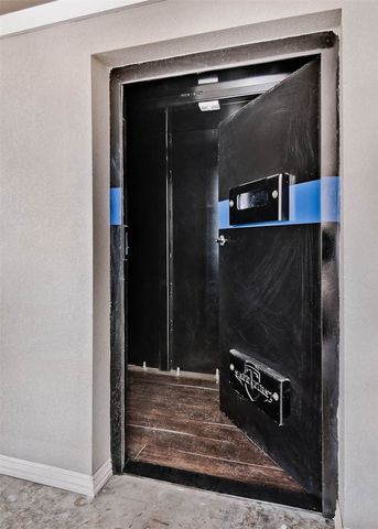 12940 Butler Road, Prairie Grove, AR 72753