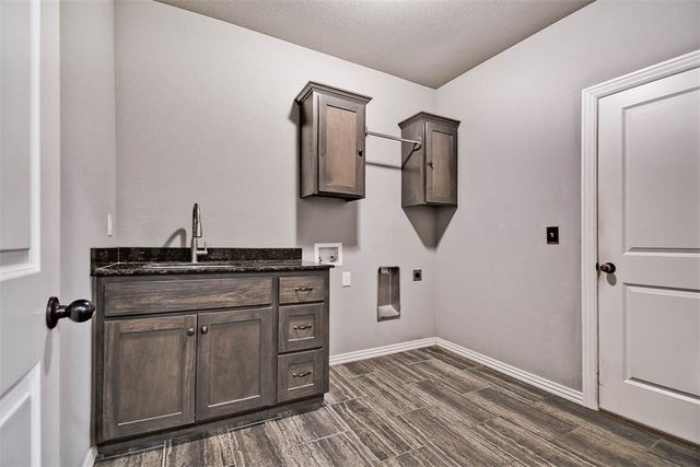 12940 Butler Road, Prairie Grove, AR 72753