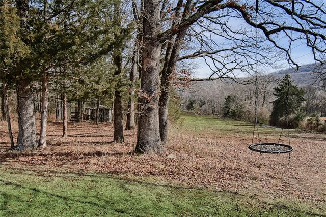 12940 Butler Road, Prairie Grove, AR 72753