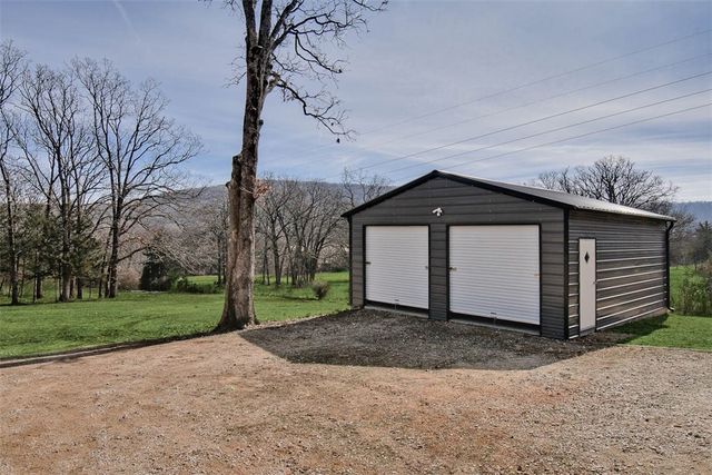 12940 Butler Road, Prairie Grove, AR 72753