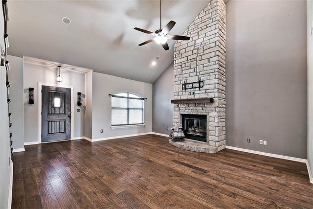 12940 Butler Road, Prairie Grove, AR 72753