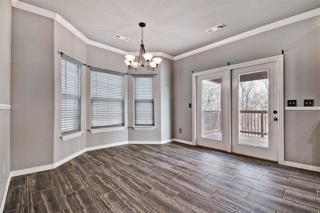 12940 Butler Road, Prairie Grove, AR 72753