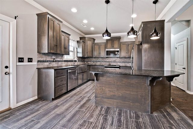 12940 Butler Road, Prairie Grove, AR 72753