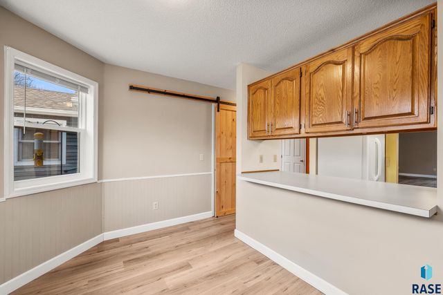 2411 Center Ave S Avenue S, Sioux Falls, SD 57105