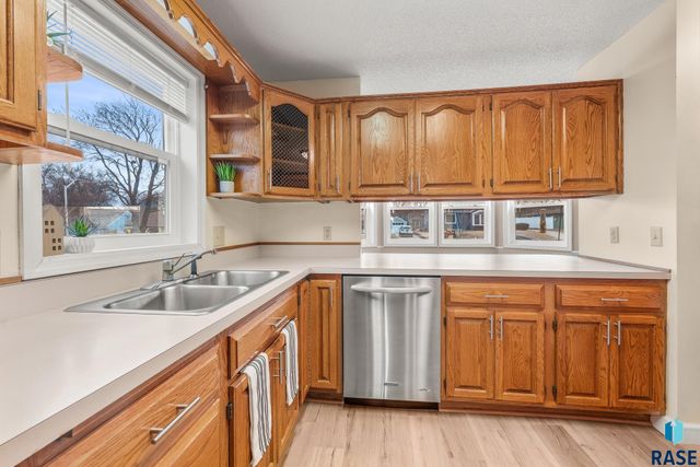 2411 Center Ave S Avenue S, Sioux Falls, SD 57105