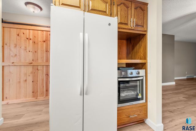 2411 Center Ave S Avenue S, Sioux Falls, SD 57105