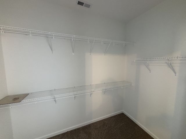 0 Buford Johnson Road, La Vergne, TN 37086