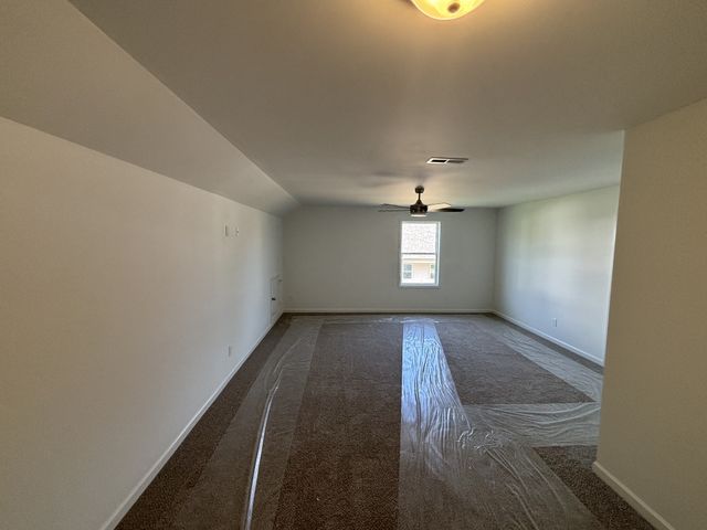 0 Buford Johnson Road, La Vergne, TN 37086