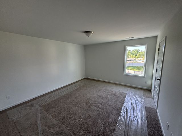 0 Buford Johnson Road, La Vergne, TN 37086