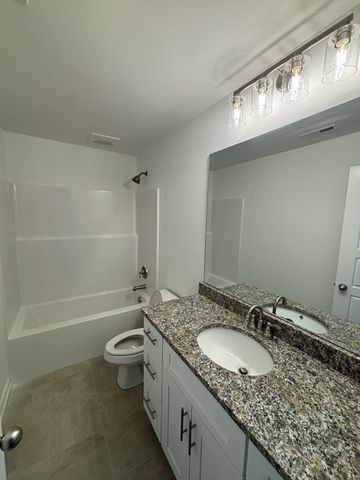0 Buford Johnson Road, La Vergne, TN 37086