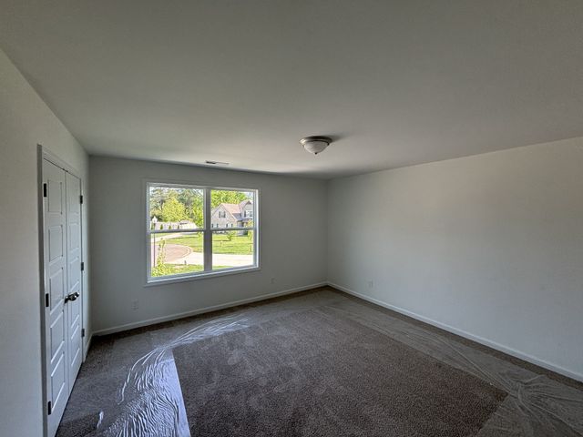 0 Buford Johnson Road, La Vergne, TN 37086