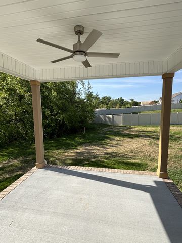 0 Buford Johnson Road, La Vergne, TN 37086