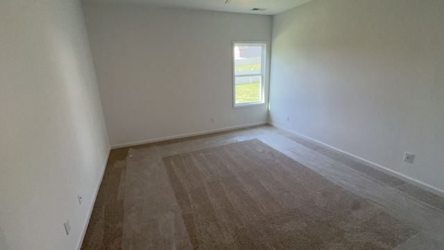 0 Buford Johnson Road, La Vergne, TN 37086