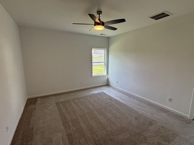 0 Buford Johnson Road, La Vergne, TN 37086