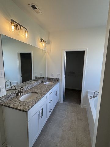 0 Buford Johnson Road, La Vergne, TN 37086