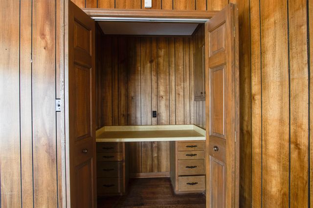 1235 CHERRY RD, Memphis, TN 38117