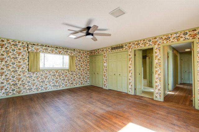 1235 CHERRY RD, Memphis, TN 38117