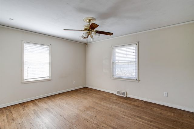 1235 CHERRY RD, Memphis, TN 38117