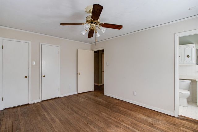 1235 CHERRY RD, Memphis, TN 38117