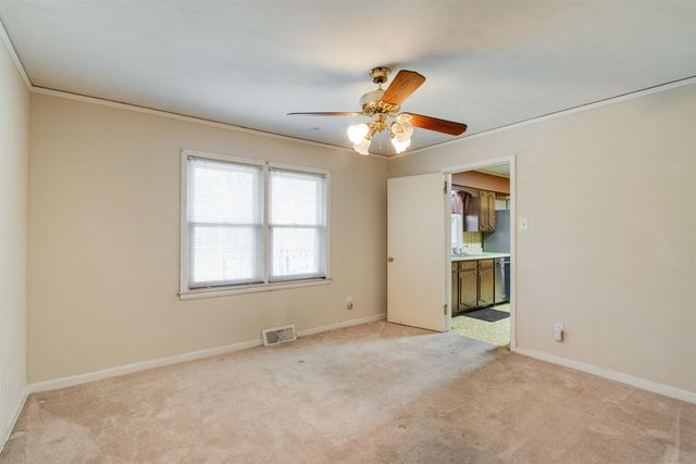 1235 CHERRY RD, Memphis, TN 38117