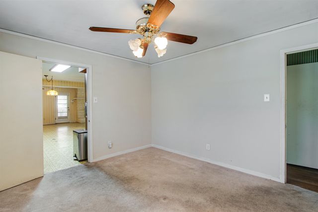 1235 CHERRY RD, Memphis, TN 38117