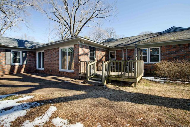 1235 CHERRY RD, Memphis, TN 38117