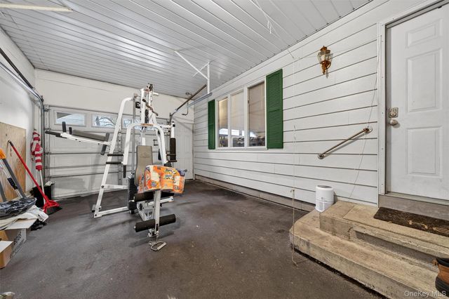 66 Canal Street, Port Jervis, NY 12771