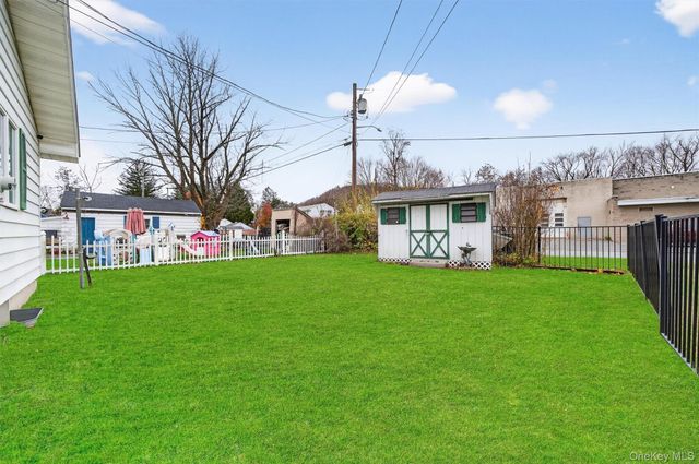 66 Canal Street, Port Jervis, NY 12771