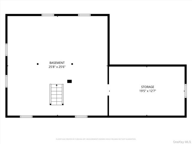 66 Canal Street, Port Jervis, NY 12771